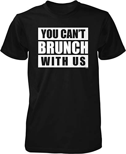 NOFO_01795_MensTee_XXL_Black