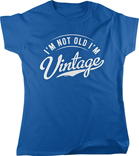 NOFO_02758_WomenTee_XL_Royal