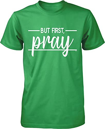 NOFO_03002_MensTee_XXL_Kelly