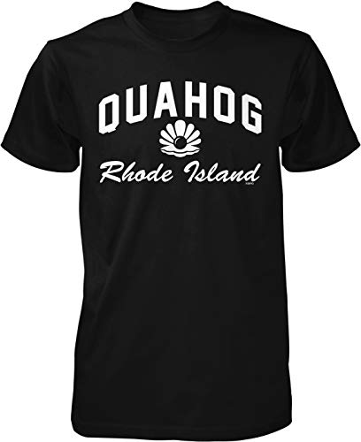 NOFO_02147_MensTee_XL_Black