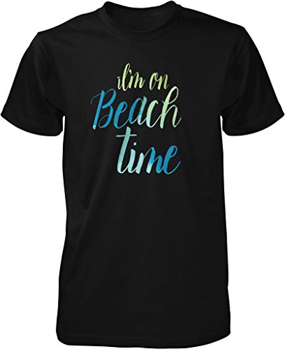 NOFO_01066_MensTee_XXL_Black