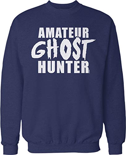 NOFO_02033_Crew_XXL_Navy