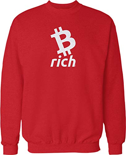 NOFO_01522_Crew_XXL_Red