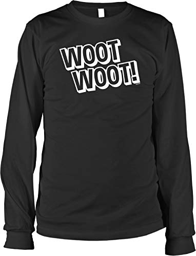 NOFO_01590_Long_XXL_Black