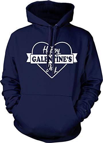 NOFO_02581_Hood_XXL_Navy