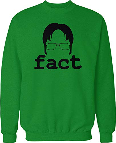 NOFO_02573_Crew_XXL_Kelly