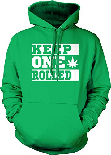 NOFO_02368_Hood_XXL_Kelly