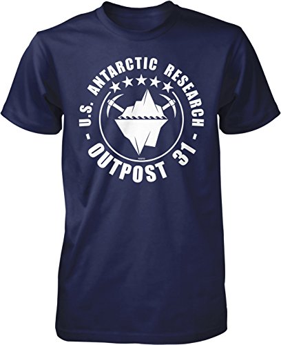 NOFO_01331_MensTee_M_Navy