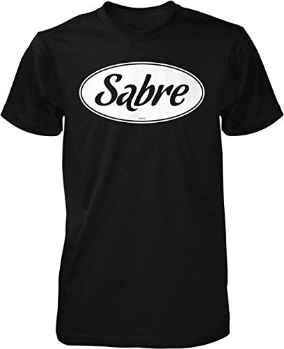 NOFO_01724_MensTee_XXL_Black