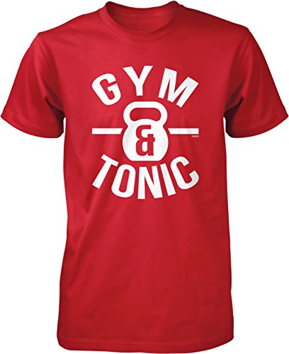 NOFO_01313_MensTee_XXL_Red