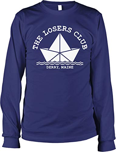 NOFO_02727_Long_XXL_Navy