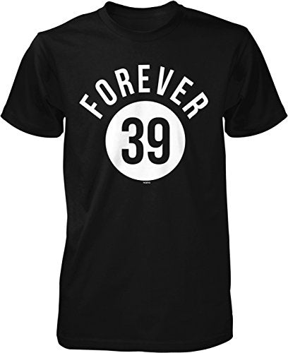 NOFO_01386_MensTee_XXL_Black