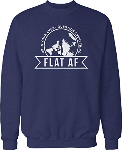NOFO_02231_Crew_XXL_Navy