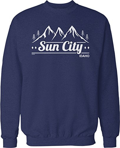 NOFO_01457_Crew_XXL_Navy