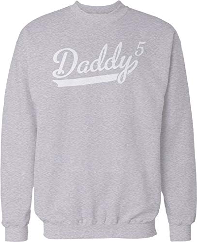 NOFO_02079_Crew_XXL_LtGray