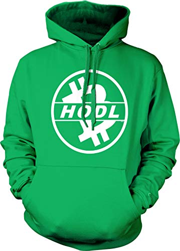 NOFO_02924_Hood_XXL_Kelly