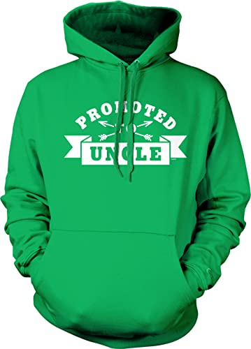 NOFO_03070_Hood_XXL_Kelly