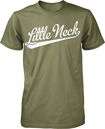 NOFO_02292_MensTee_XXL_Moss