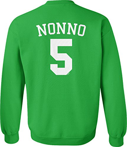 NOFO_01291_Crew_XXL_Kelly