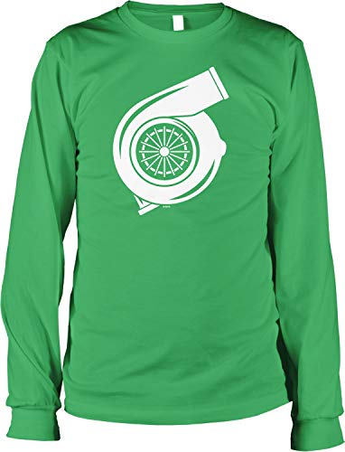 NOFO_01975_Long_XXL_Kelly