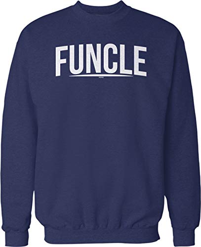 NOFO_02081_Crew_XXL_Navy