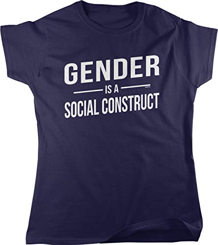 NOFO_02025_WomenTee_XL_Navy