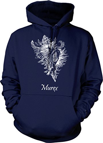 NOFO_01065_Hood_XXL_Navy
