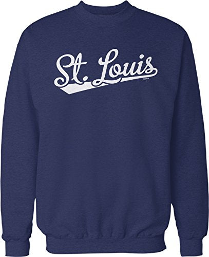 NOFO_01511_Crew_XXL_Navy