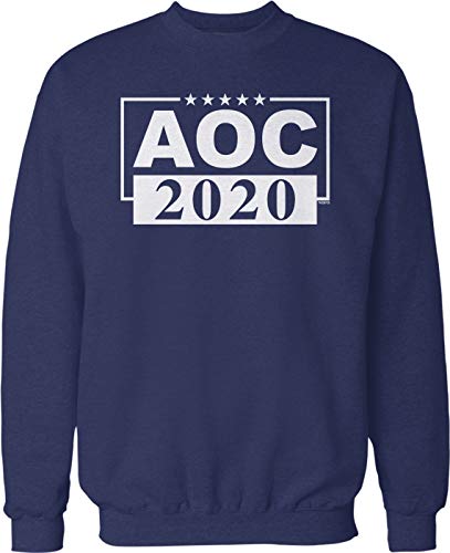 NOFO_02230_Crew_XXL_Navy