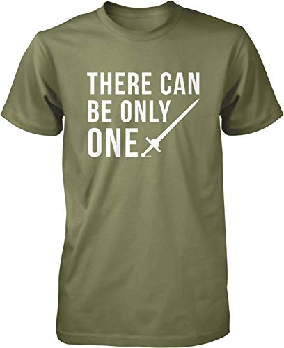 NOFO_02842_MensTee_XXL_Moss