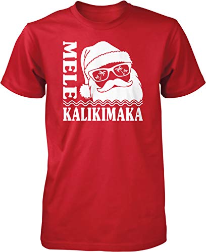 NOFO_01955_MensTee_XXL_Red