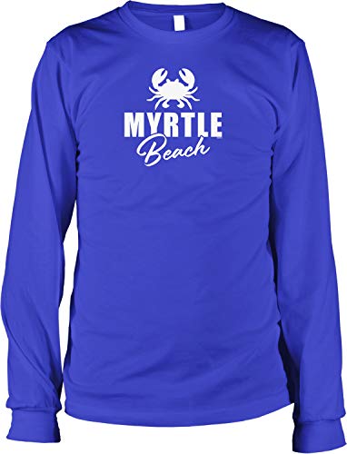 NOFO_01842_Long_XXL_Royal