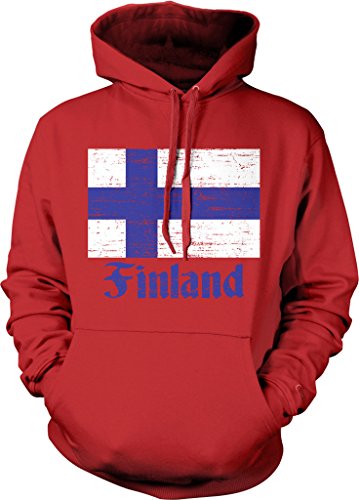NOFO_00039_Hood_XL_Red