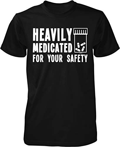 NOFO_02554_MensTee_XXL_Black