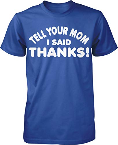 NOFO_02559_MensTee_XL_Royal