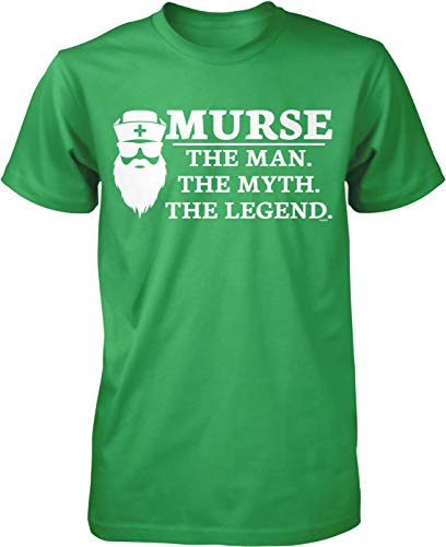 NOFO_02932_MensTee_XXL_Kelly