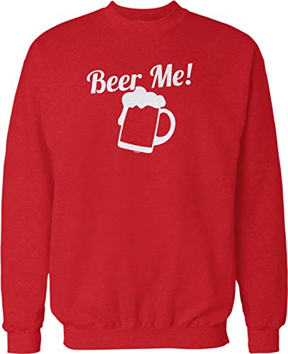 NOFO_01771_Crew_XXL_Red