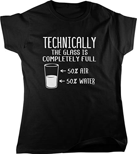 NOFO_02837_WomenTee_S_Black