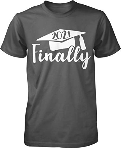 NOFO_02941_MensTee_XXL_Char