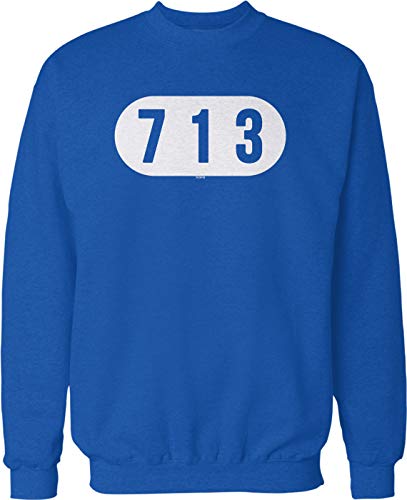 NOFO_02626_Crew_XXL_Royal