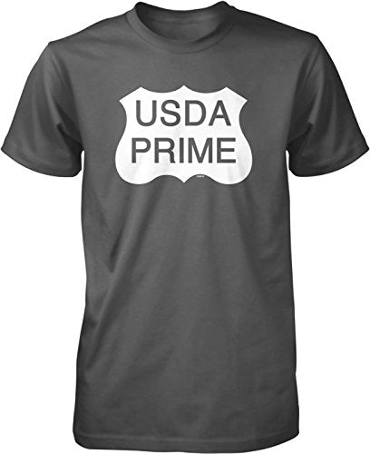 NOFO_01583_MensTee_XXL_Char