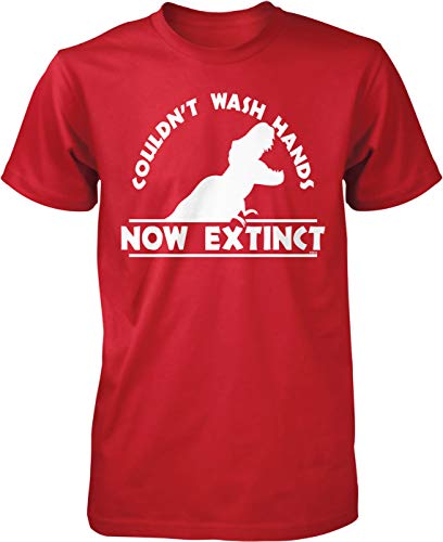 NOFO_02926_MensTee_XXL_Red