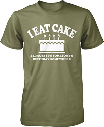 NOFO_00794_MensTee_XXL_Moss