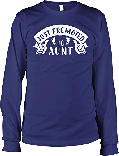 NOFO_01979_Long_XXL_Navy