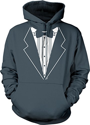 NOFO_01326_Hood_XXL_Char