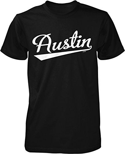 NOFO_01471_MensTee_XL_Black