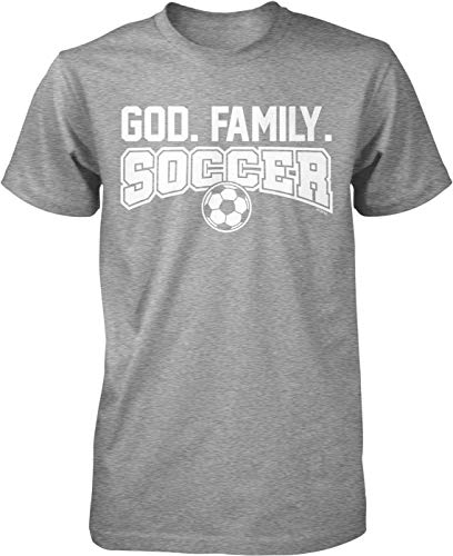 NOFO_02259_MensTee_XXL_LtGray