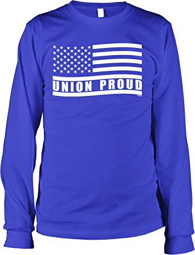 NOFO_02570_Long_XXL_Royal