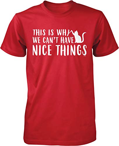 NOFO_02838_MensTee_XXL_Red