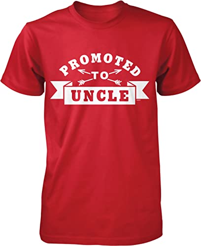 NOFO_03070_MensTee_XXL_Red